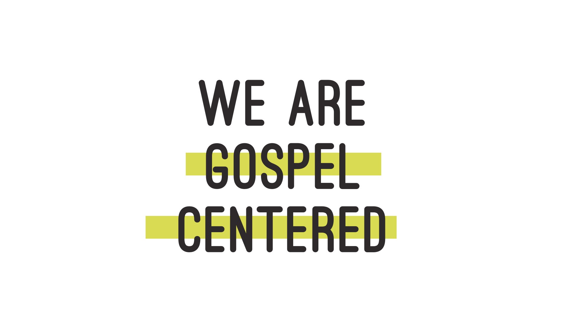 01_-_Sermon_Graphic.jpg