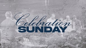 Celebration_Sunday_Cal2026.jpg