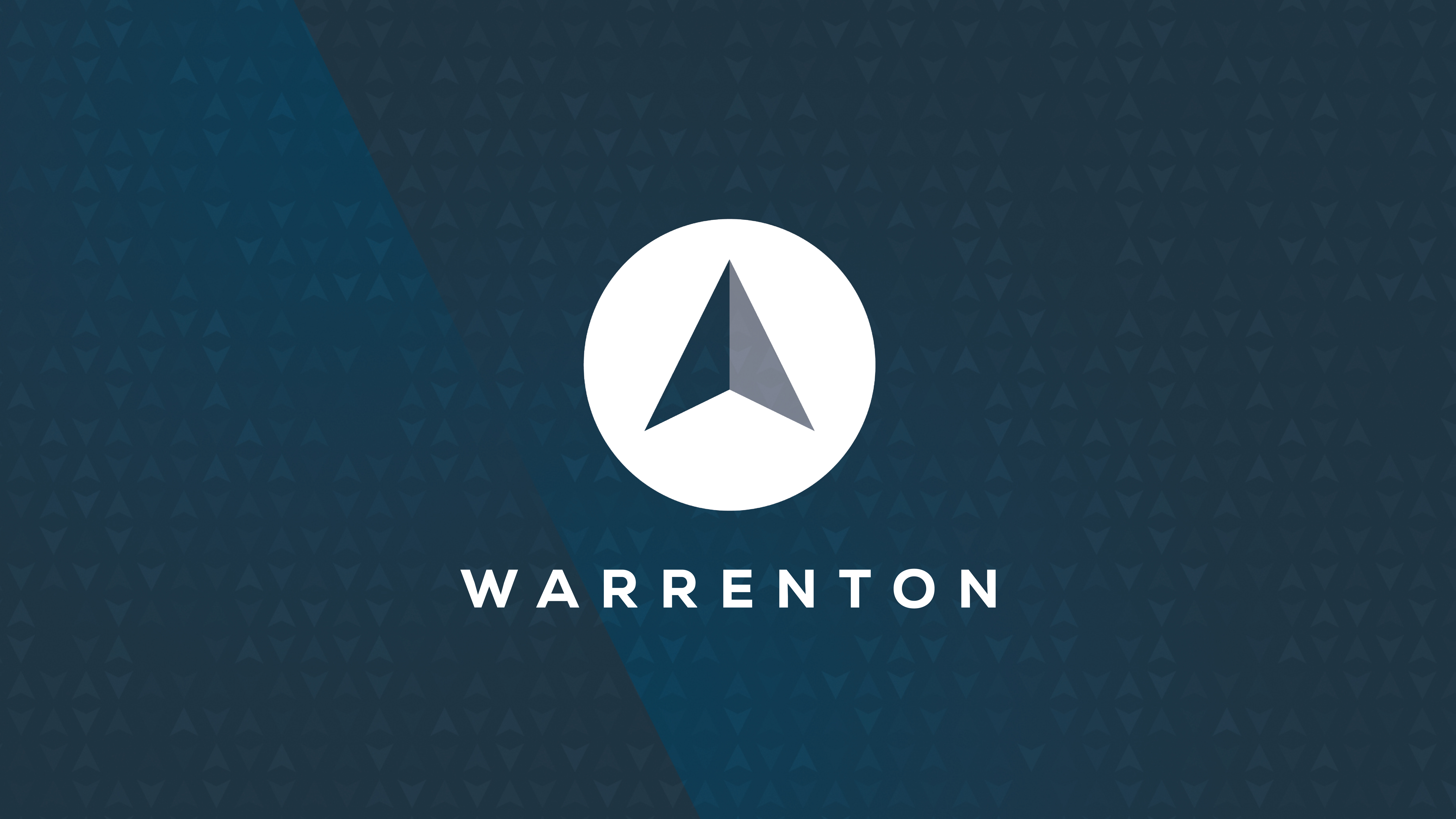 Waypoint_Warrenton_Logo_Arrows.jpg