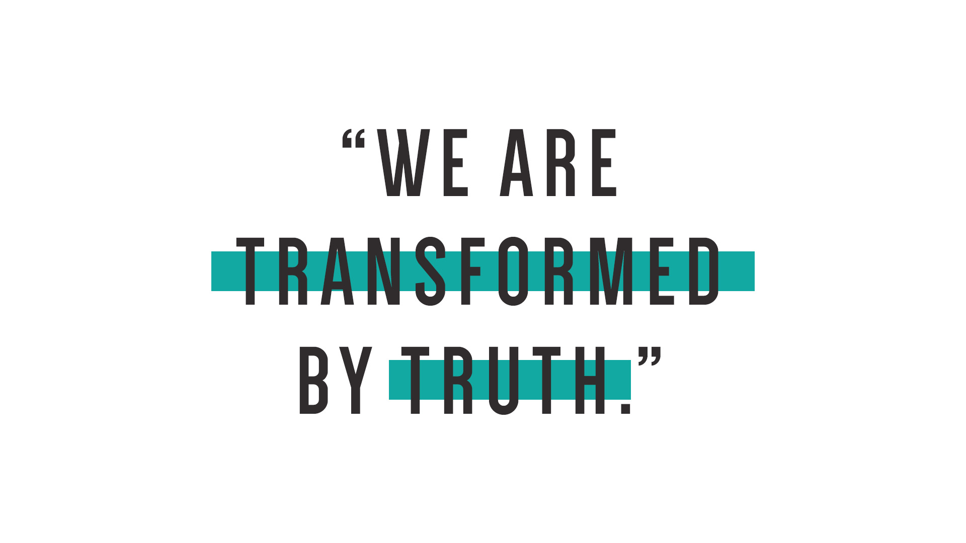Transformed_By_Truth-1920x1080.jpg