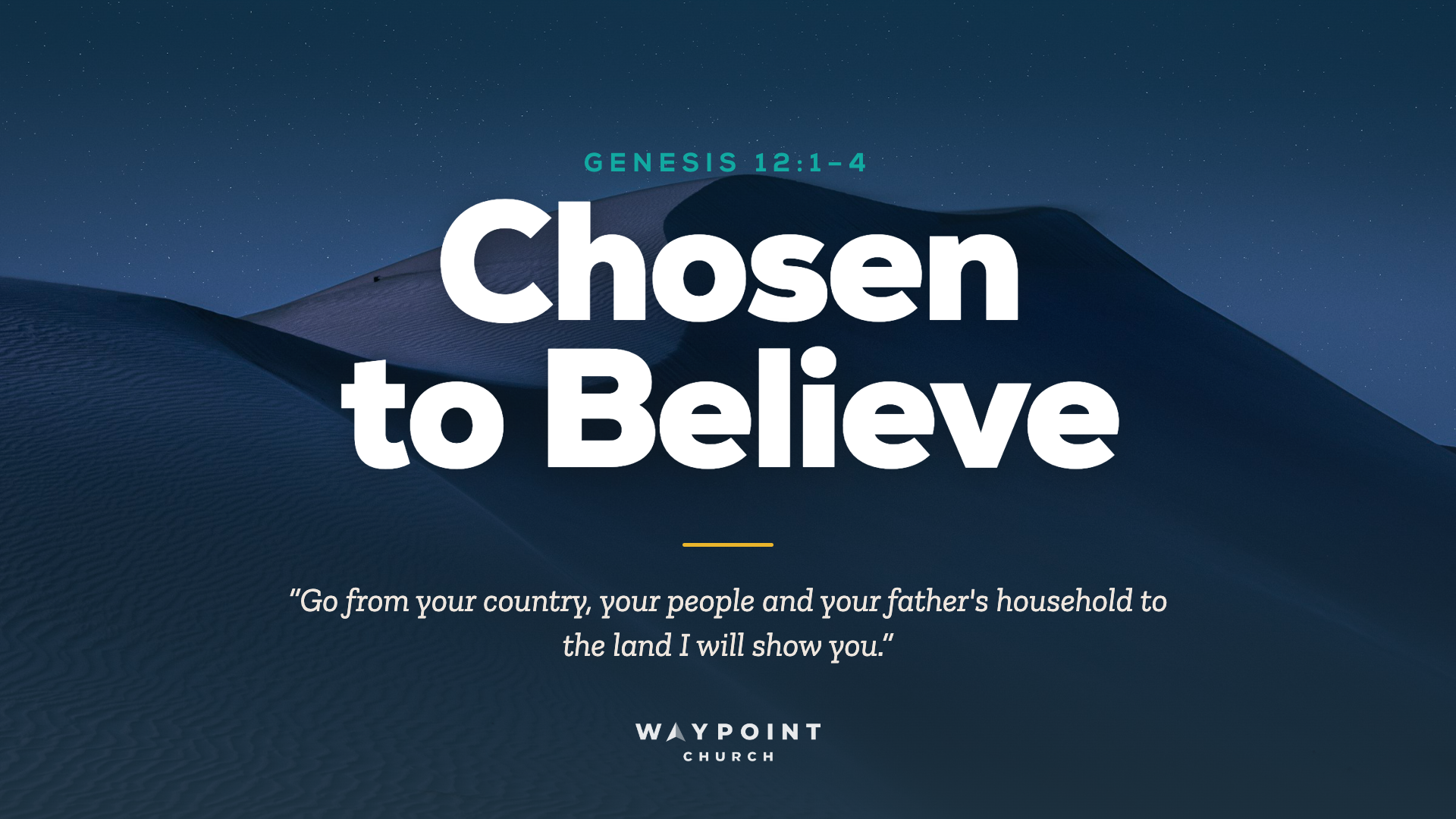 chosen-to-believe-1a.png
