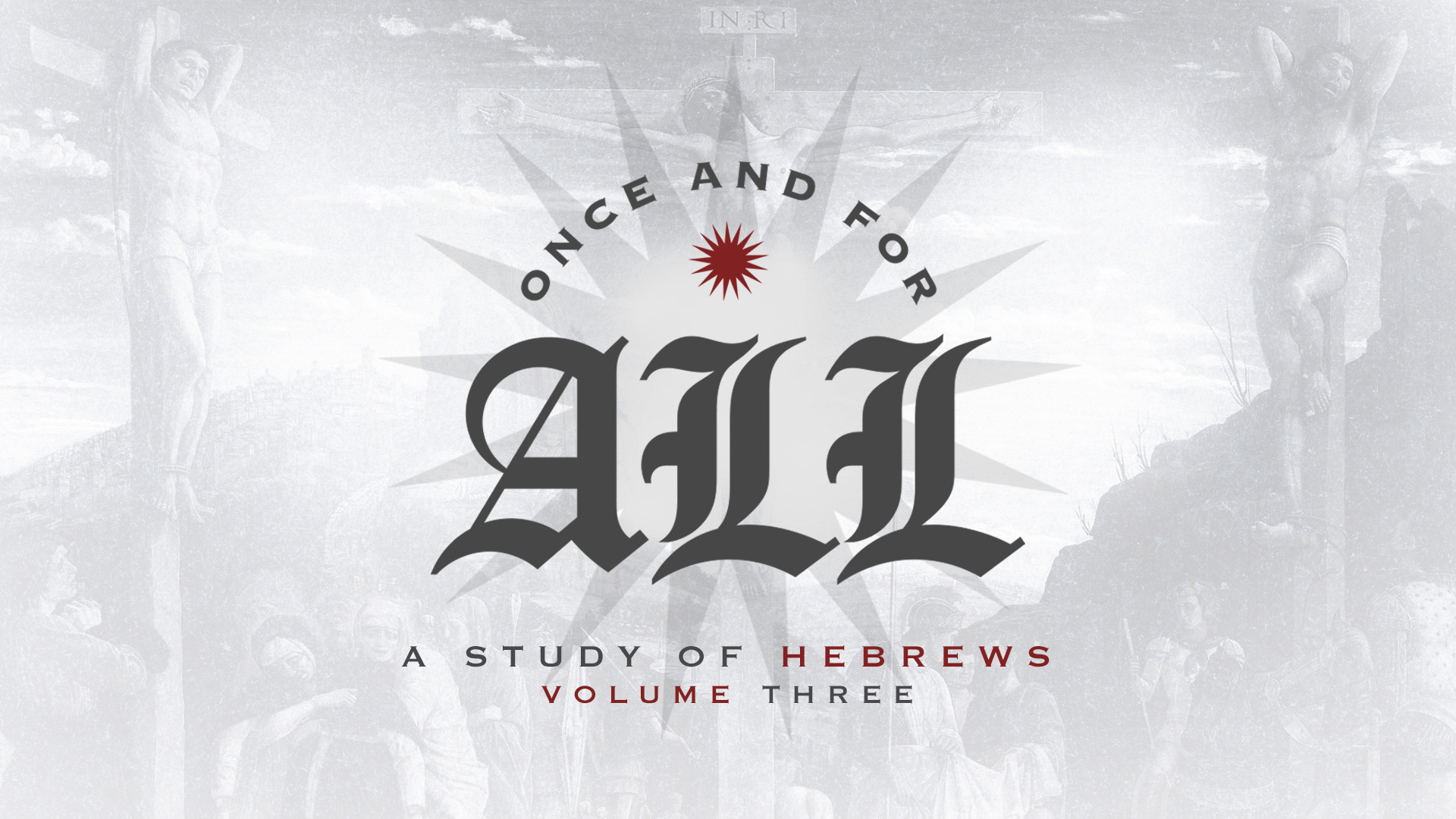 Hebrews_Vol3_Title.jpg
