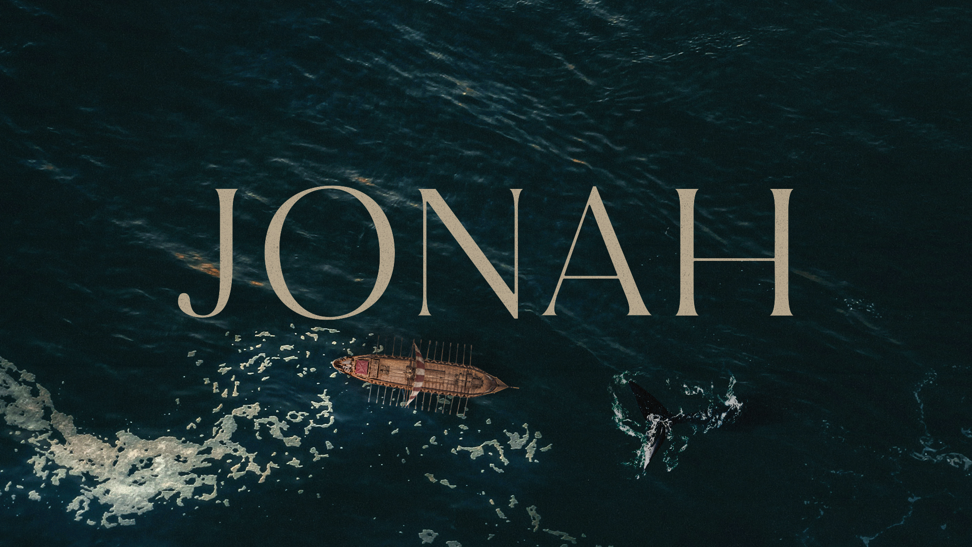 Jonah_Series_Main_Graphic.jpg