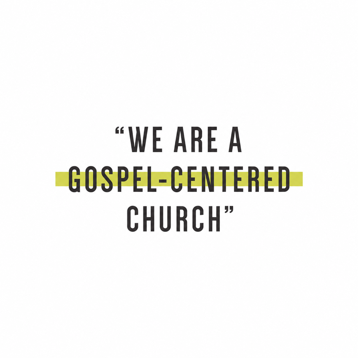 “Gospel-Centered_Church”_Typographic_Poster.png