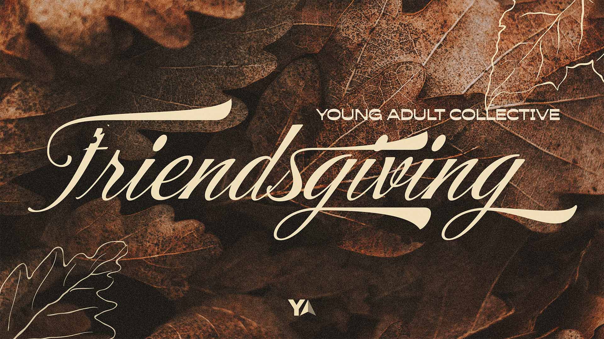 yac_friendsgiving.jpg